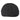 Mayser Flatcap Paddy Tweed - Mayser - hutwelt