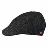 Mayser Flatcap Paddy Tweed - Mayser - hutwelt