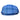 Mayser Flatcap Sidney Karo - Mayser - hutwelt
