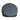Mayser Flatcap Simon Plus mit Ohrenklappen - Mayser - hutwelt