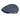 Mayser Flatcap Simon Plus mit Ohrenklappen - Mayser - hutwelt