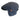 Mayser Flatcap Simon Plus mit Ohrenklappen - Mayser - hutwelt