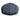 Mayser Flatcap Simon Plus mit Ohrenklappen - Mayser - hutwelt