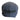 Mayser Flatcap Simon Plus mit Ohrenklappen - Mayser - hutwelt