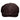 Mayser Flatcap Tassilo Kord - Mayser - hutwelt