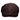 Mayser Flatcap Tassilo Kord - Mayser - hutwelt