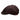 Mayser Flatcap Tassilo Kord - Mayser - hutwelt