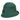 Mayser Glocke Nanni - Mayser - hutwelt