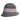 Mayser Glocke Nanni - Mayser - hutwelt