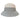 Mayser Glocke Sonja - Mayser - hutwelt