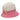 Mayser Glocke Sonja - Mayser - hutwelt