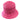 Mayser Glocke Susanne Stripes - Mayser - hutwelt