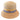 Mayser Glocke Susanne twotone - Mayser - hutwelt