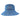 Mayser Hanfhut Noela color - Mayser - hutwelt