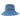 Mayser Hanfhut Noela color - Mayser - hutwelt