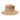 Mayser Hanfhut Noreen caramel - Mayser - hutwelt