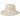 Mayser Hanfhut Tiffany monocolor - Mayser - hutwelt