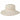 Mayser Hanfhut Tiffany monocolor - Mayser - hutwelt