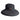 Mayser Hanfhut Tiffany monocolor - Mayser - hutwelt