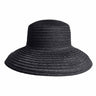 Mayser Hanfhut Tiffany monocolor - Mayser - hutwelt