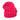 Mayser Highbeanie Palina Schleife - Mayser - hutwelt