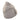 Mayser Highbeanie Palina Schleife - Mayser - hutwelt