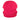 Mayser Highbeanie Palina Schleife - Mayser - hutwelt