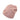 Mayser Highbeanie Palina Schleife - Mayser - hutwelt