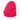 Mayser Highbeanie Palina Schleife - Mayser - hutwelt