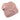 Mayser Highbeanie Palina Schleife - Mayser - hutwelt