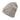 Mayser Highbeanie Palina Schleife - Mayser - hutwelt