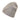 Mayser Highbeanie Palina Schleife - Mayser - hutwelt