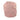 Mayser Highbeanie Palina Schleife - Mayser - hutwelt