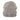 Mayser Highbeanie Palina Schleife - Mayser - hutwelt