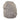 Mayser Highbeanie Palina Schleife - Mayser - hutwelt
