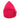 Mayser Highbeanie Palina Schleife - Mayser - hutwelt