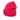 Mayser Highbeanie Palina Schleife - Mayser - hutwelt