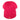 Mayser Highbeanie Palina Schleife - Mayser - hutwelt