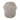 Mayser Highbeanie Palina Schleife - Mayser - hutwelt