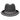 Mayser Hut Homburg - Mayser - hutwelt