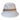 Mayser Juna Buckethat - Mayser - hutwelt
