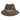 Mayser Maleo Stripes - Mayser - hutwelt