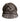 Mayser Mütze Wolle Bakerboy Patchwork - Mayser - hutwelt