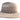 Mayser Outdoorhut Gedeon - Mayser - hutwelt