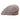 Mayser Paddy Cap Hunter - Mayser - hutwelt
