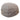 Mayser Paddy Cap Hunter - Mayser - hutwelt