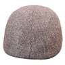 Mayser Paddy Cap Hunter - Mayser - hutwelt