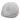 Mayser Paddy Cap Hunter - Mayser - hutwelt