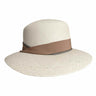 Mayser Panama Palmira - Mayser - hutwelt