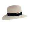 Mayser Panamahut Menton - Mayser - hutwelt